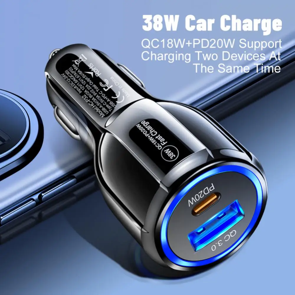   38W   PD Ÿ-c  ð , 1  2 