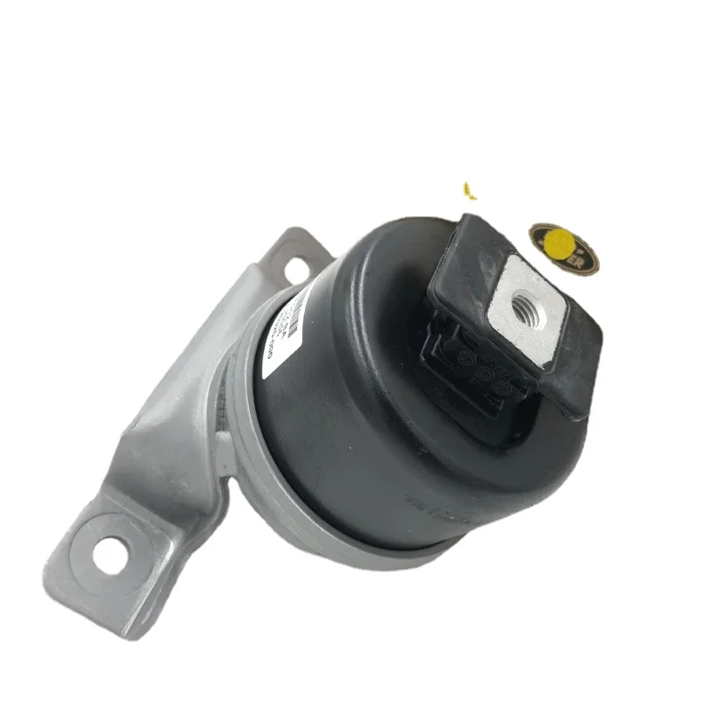 ι  LR2   ϴ  Ʈ, ι ̺ũ Ŀ , 2.0L  ũ Ʈ, LR024730, 3.2L