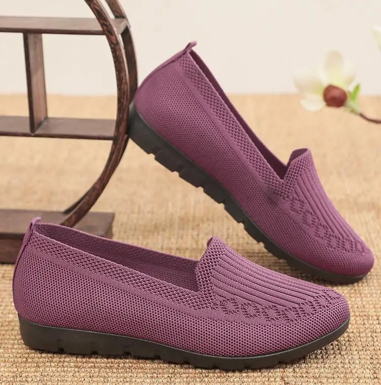 

2024 Canvas Ladies Casual Shoes Woman Sneakers Brand Lace Up Tennis Shoes Platform Sport Shoes for Women Breathable Sneaker