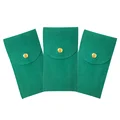3Pcs-Green