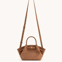 Sac à main de luxe JW PEI pour femme, sac fourre-tout en cuir, sac à bandoulière, sac à main de créateur, grande capacité, sac hobo, sac de travail 4