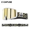 Kapvoe Ski Goggles Snowboarding Snow Skiing Mask for Men Women Anti-Fog Lens Kit UV400 Protection Snowmobile Glasses Motorcycle 1