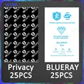 25Privacy 25BlueRAY