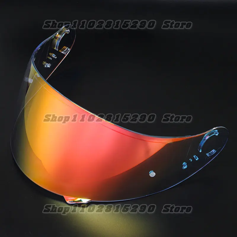 ������� ��� ������ ���� Ǯ ���̽� ���� ���� ���̽�, SHOEI GT-Air Gt Air2 Neotec CNS-1 CNS1 TC- 5