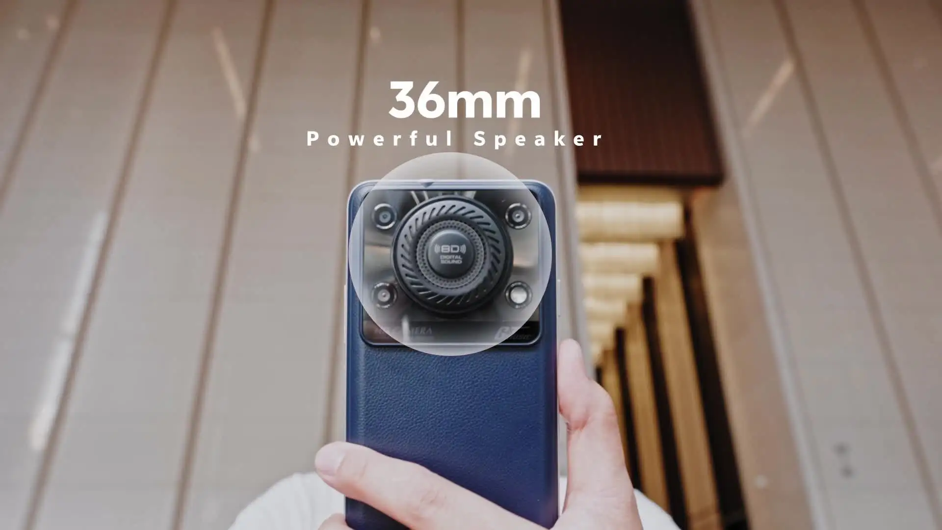 oukitel c60pro 256GB パープル OUKITEL C60 PRO スマートフォン SIM