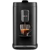 , 3-in-1 Espresso, K-Cup Pod and Ground Coffee Maker, From the Makers of Instant Pot with Reusable Coffee Pod for Ground Coffee 1