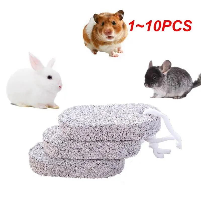 

1 ~ 10 шт. Новый горячий Пемза для ног пемза камень вулканический камень Инструменты для педикюра Отшелушивание для удаления омертвевшей кожи SMR88