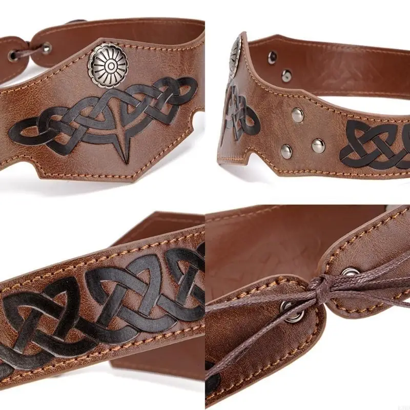 R3MD �ҷ��� �ڽ����� �׼����� ������� ���� ���ڸ� ���� ���� ��� ��� �߼� ��� �Ӹ��� ����ǳ �巹�� ��� �ǽ�