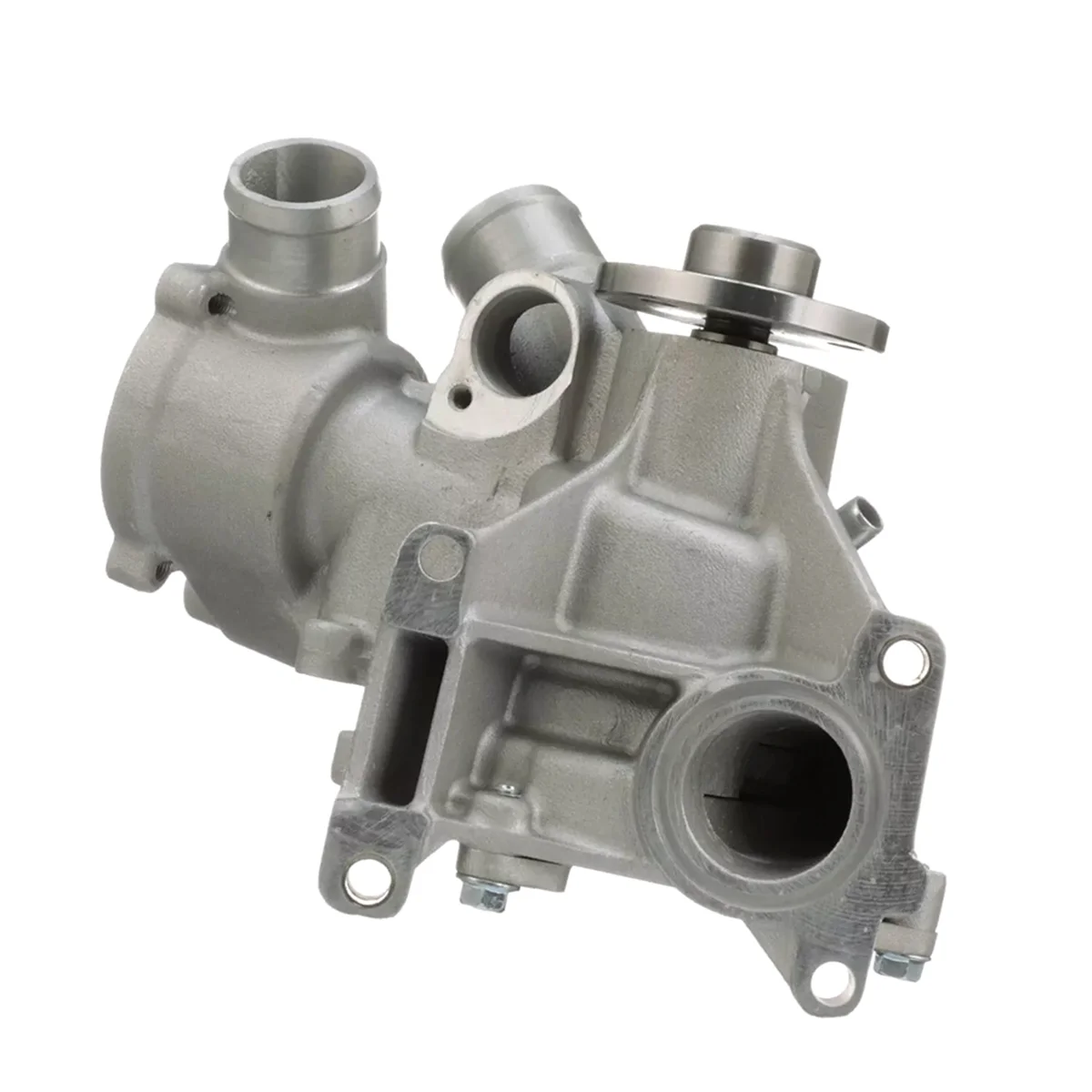 

Водяной насос двигателя для Mercedes-Benz C280 E280 E320 SL320 W124 W202