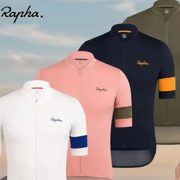 Sportswear Expert Store
