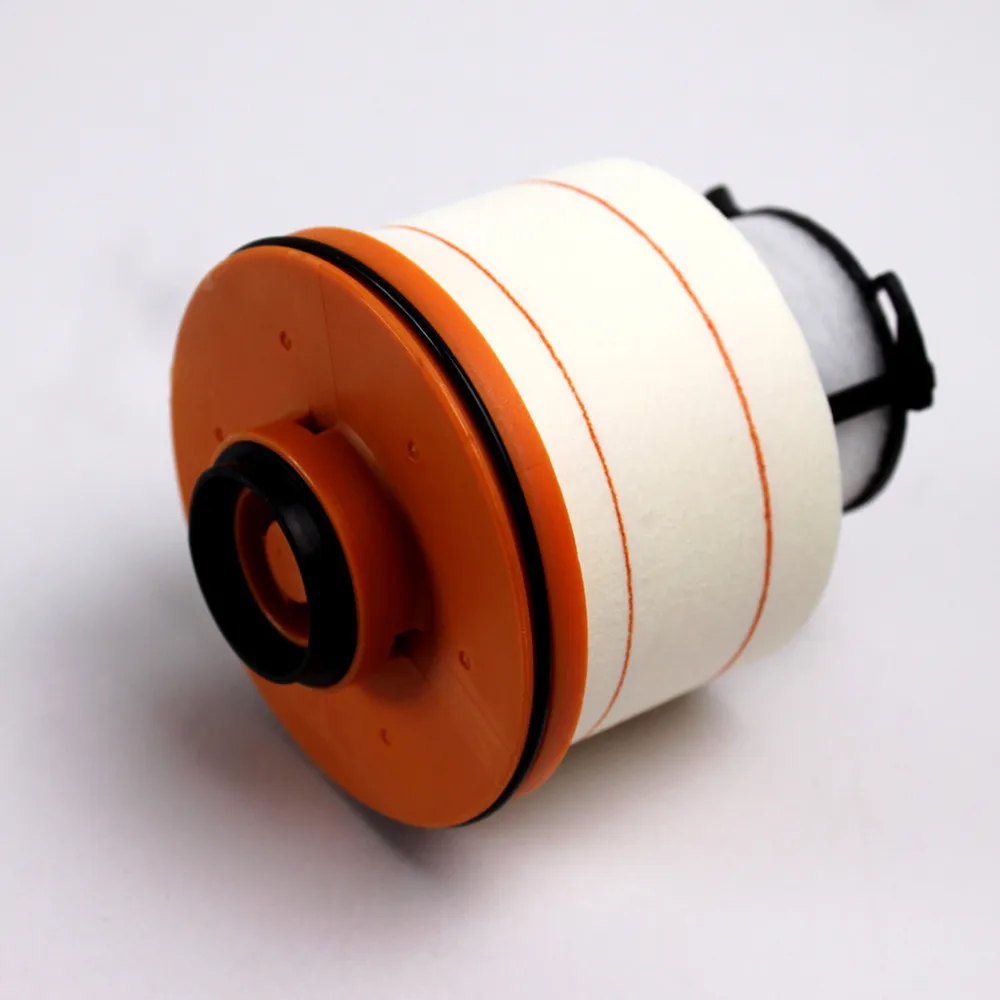 Diesel Filter 23390-0L070 for TOYOTA HILUX 8 FORTUNER 2.4D 2.8D MITSUBISHI PAJERO 2.4D 23390-0L090 1770A337 1770A342 fuel filter