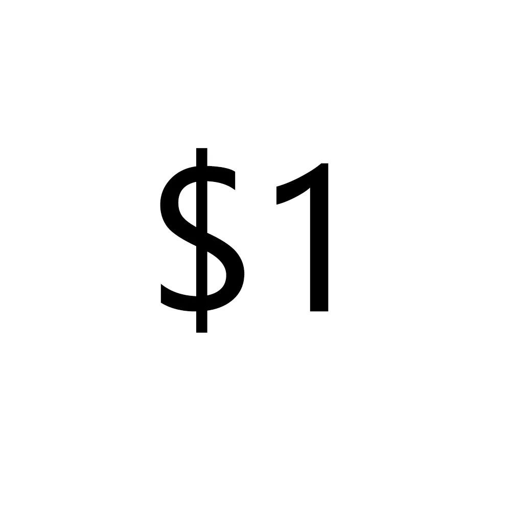 

Стоимость доставки