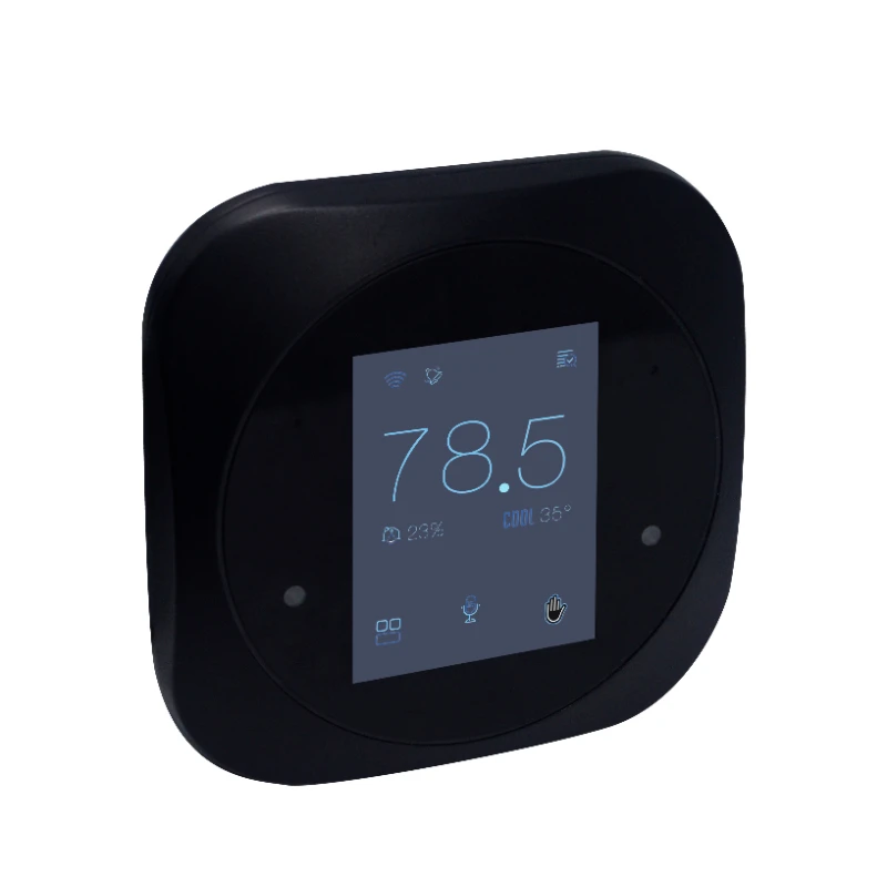 Digital Alexa Wifi Control Nest Room Thermostat
