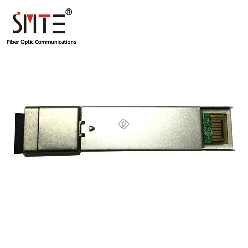 Alcatel-Lucent 3FE53441AC GPON OLT CLASS B+ Source Photonics SPS-43-48H--TDE-AL-2 SFP Optica Fiber Transceiver