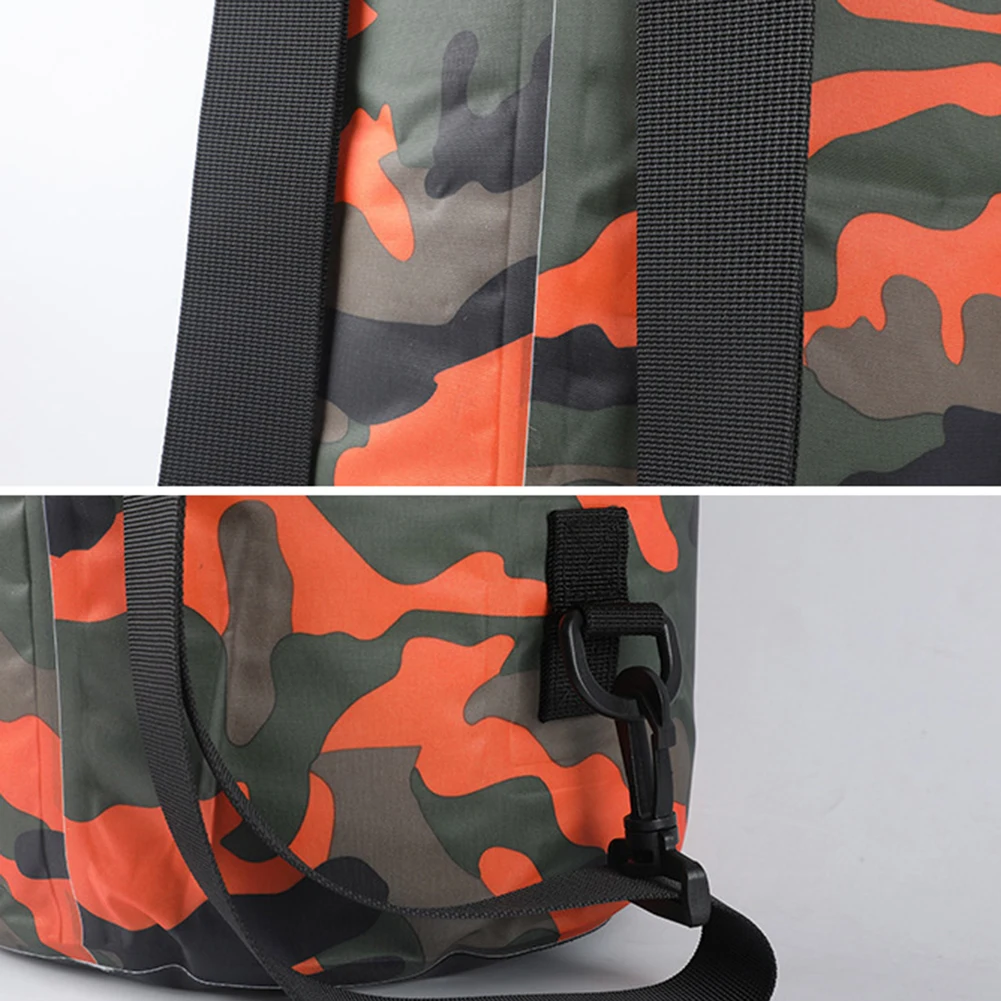 5L Waterproof Dry Bag Sack Pouch Drifting PVC Mesh Bags Swimming Rafting Kayaking River Trekking Bags Boating Floating Water Bag dry bag,waterproof bag