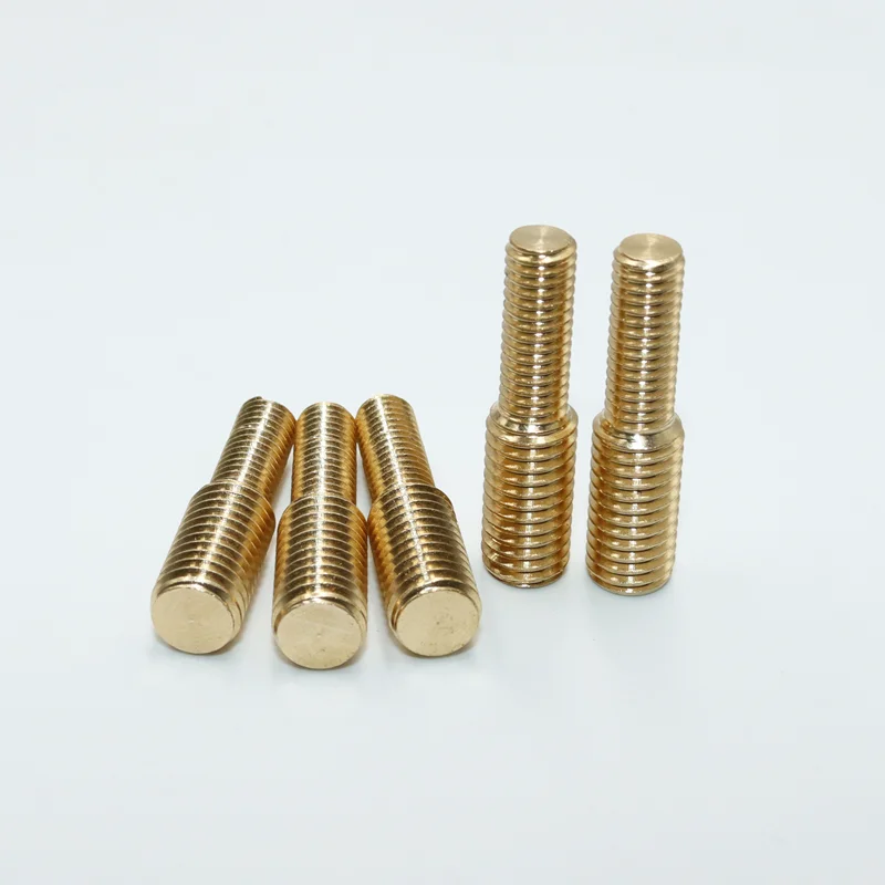 Transfer Screws M4 Thread Transfer Screws With Wrench Holder M4 Transfer Screw Set - 6 ...