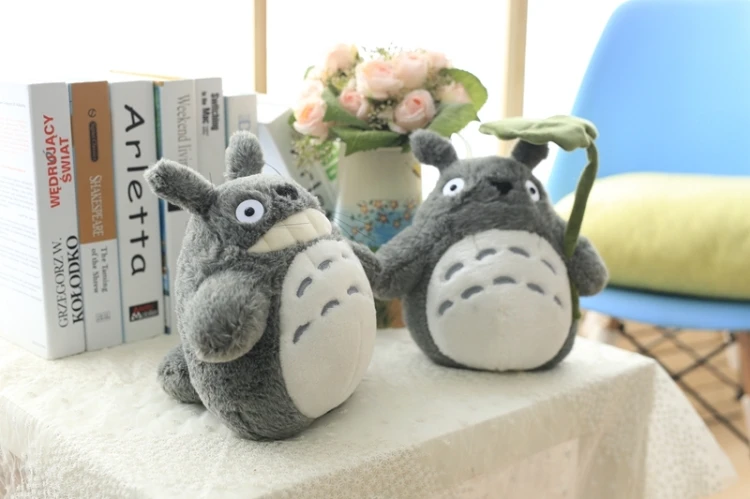 Sff22a599c29e4efe9e05053367efa8f0v - Studio Ghibli Shop
