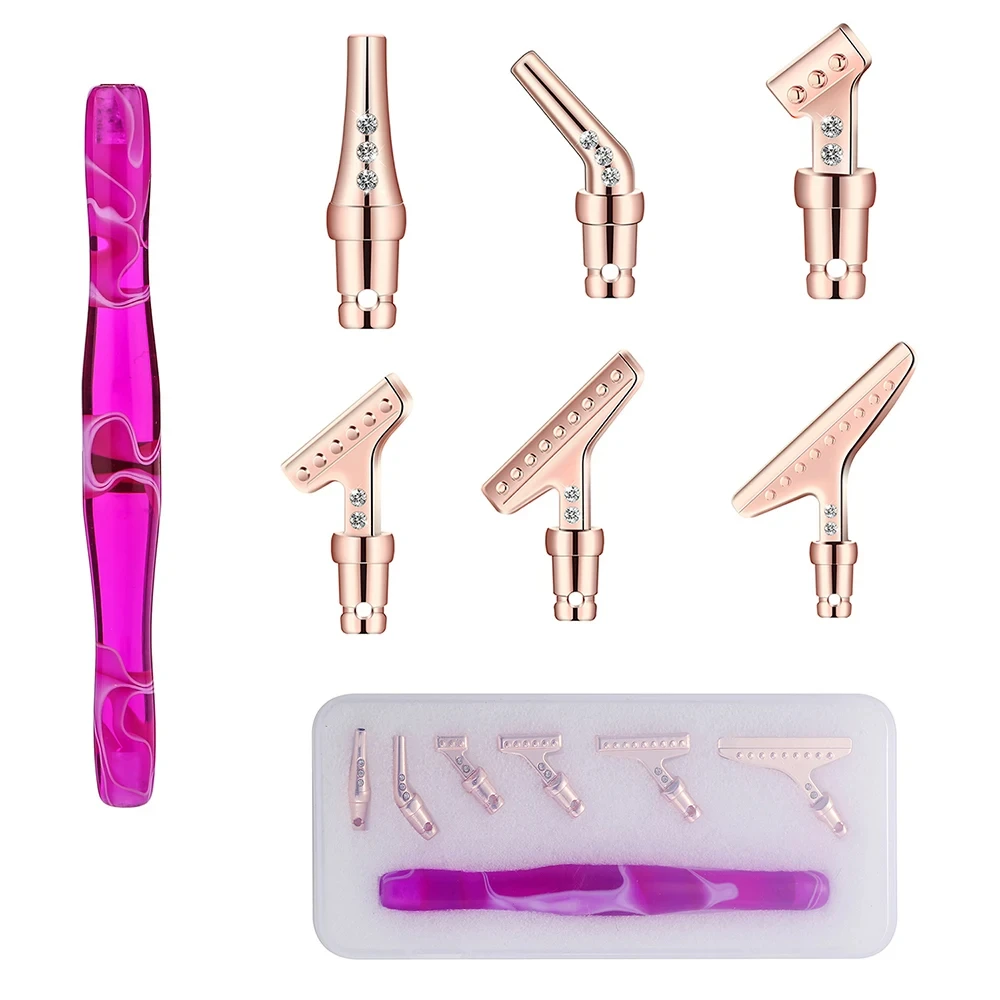 PEDI ペディー　525 Crocs sandały dla dzieci Crocband Imagination Sandal PS różowe