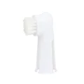 Style 3 White