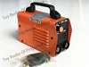 EU delivery 250A 220V Compact Mini Welder Inverter ARC Welding Machine Stick 1