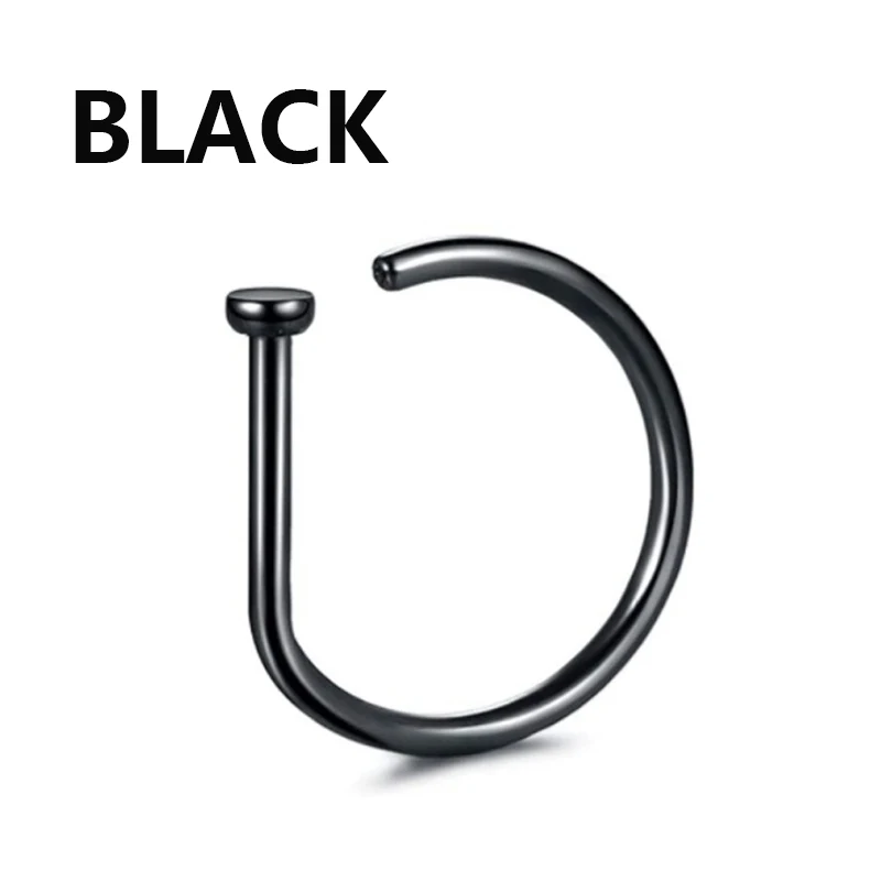 Black  b