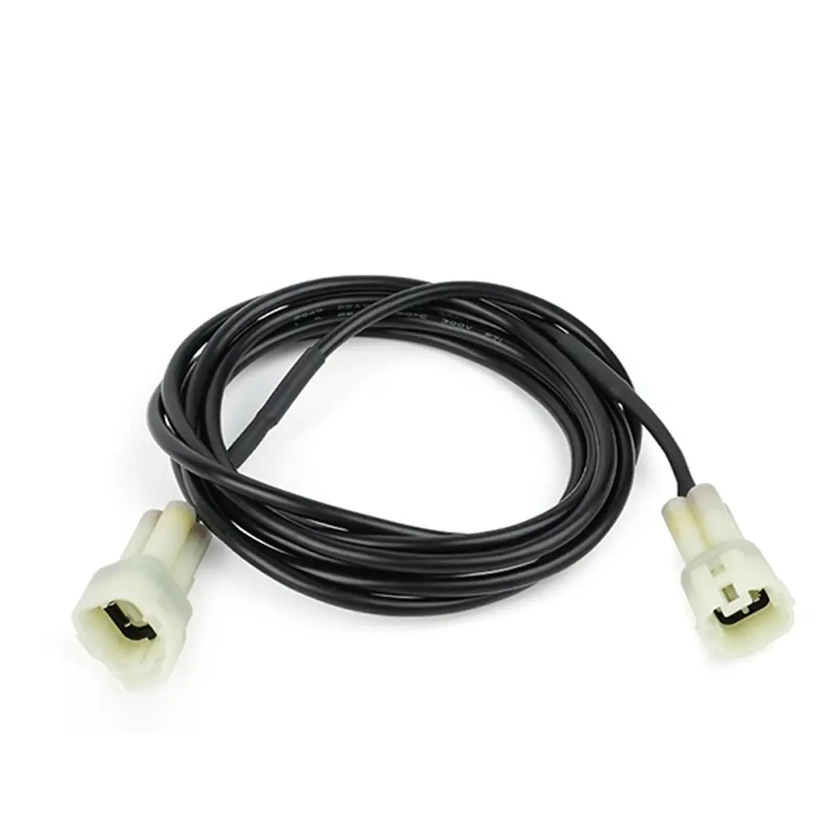 스즈키 아웃보드 NMEA 2000용 DTB2 SMIS 게이지 어댑터 케이블 990C0-88136 990C088136