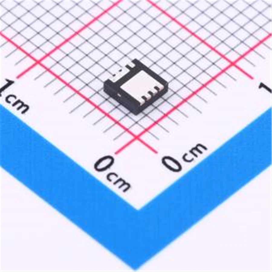 ISZ230N10NM6ATMA1