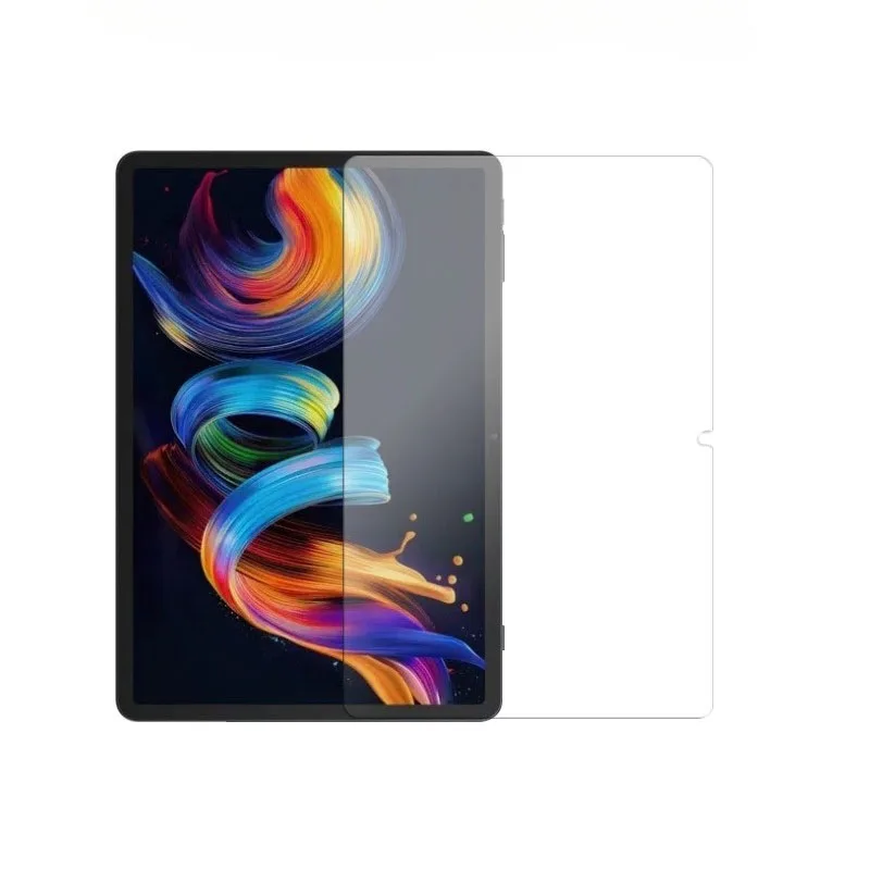TCL NXTPAPER 11 Plus avec étui Rabattable et Stylet T-Pen, écran