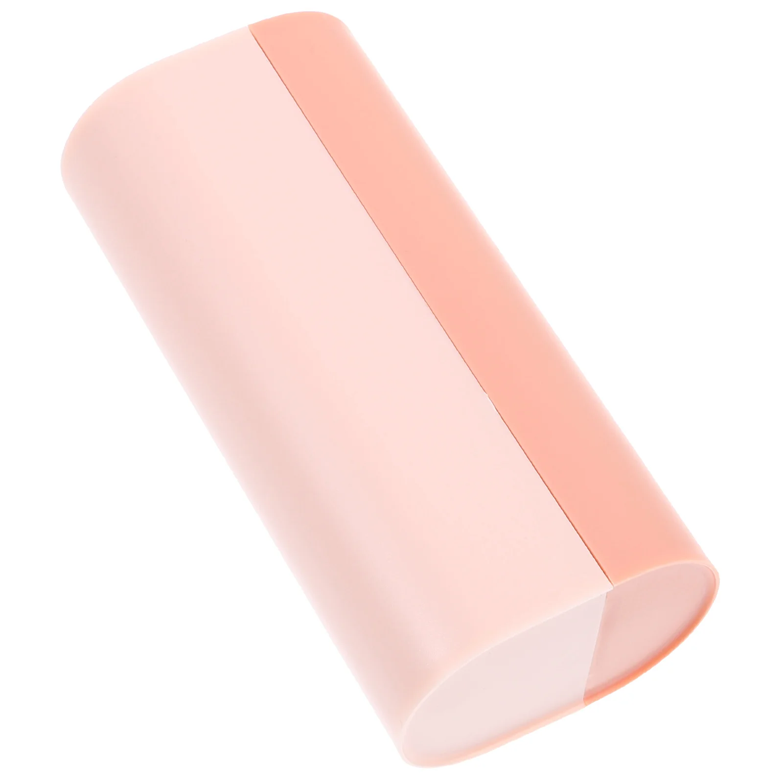

Hair Removal Device Pet Remover for Home Dog Travel Lint Roller Portable Removers