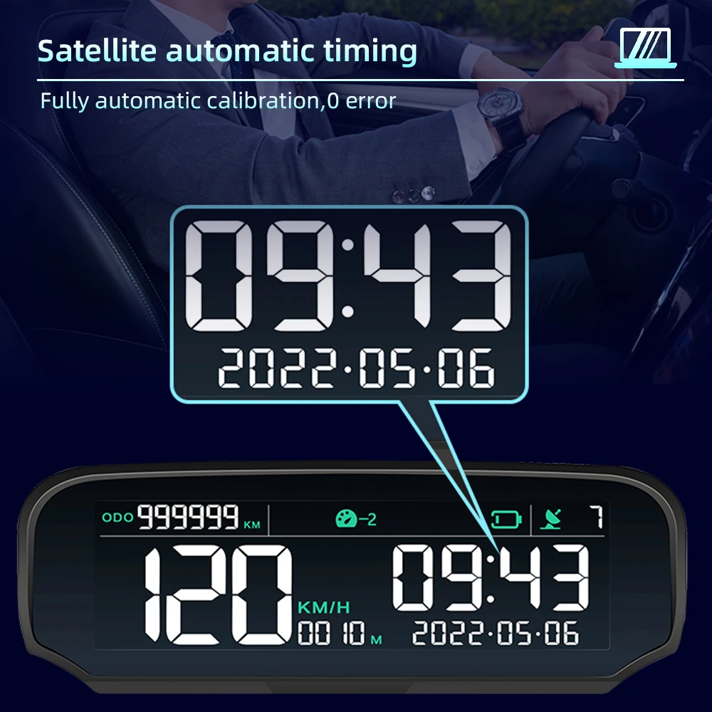 ¾籤 ڵ HUD GPS  ÷  ð ӵ,  溸, Ƿ  ,   Ÿ ǥ