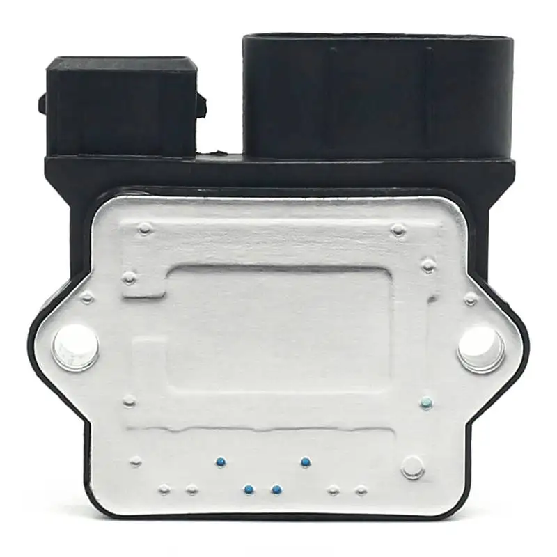 Ignition Control Module J723T For Mitsubishi 3000GT Montero V43 V73 V33