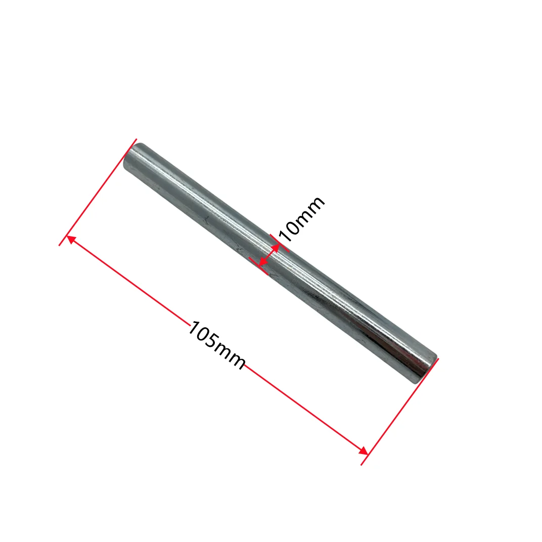 High-Performance Electric Scooter Front Shock Absorber Repair Kit