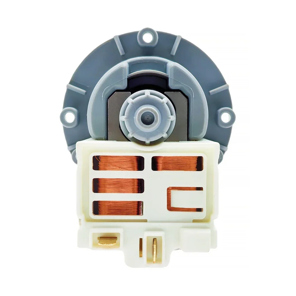 Slide image 68e5dcb6e0894a65bd026958e993f753