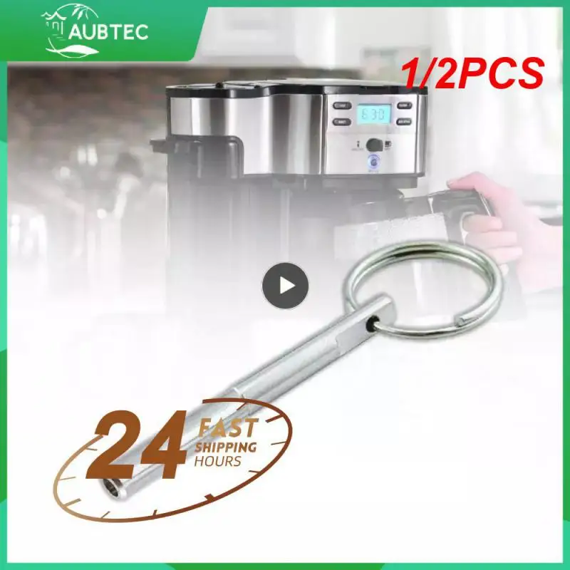 

1/2 шт., набор инструментов для ремонта ключей