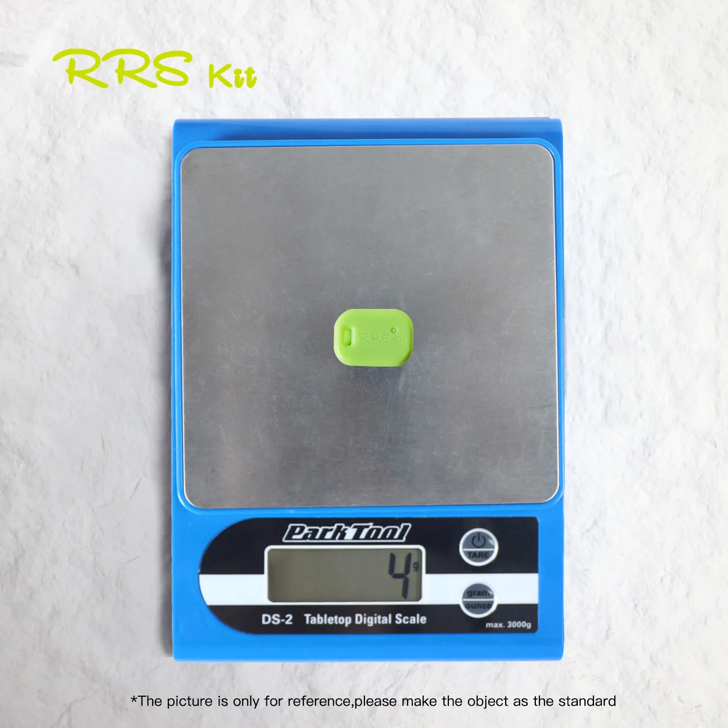 Rechargeable Battery Charger Adapter with Lanyard for Electronic Shifting Systems