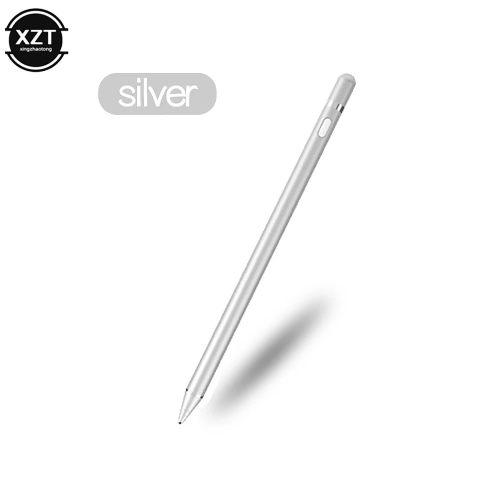  ŸϷ  뷮  ġ ũ ο ŸϷ Ｚ ȭ º iOS/ȵ̵ ȭ, iPad   2 3 ̴ 4