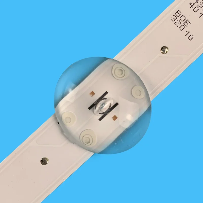 Рисунок 5 - Фотовспышка для 32LJ510U 32LK510BPLD