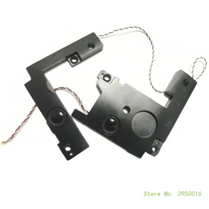 

2 шт., динамик для ноутбука Asus K501 K501LB K501U A501U A501U A501LB V505L