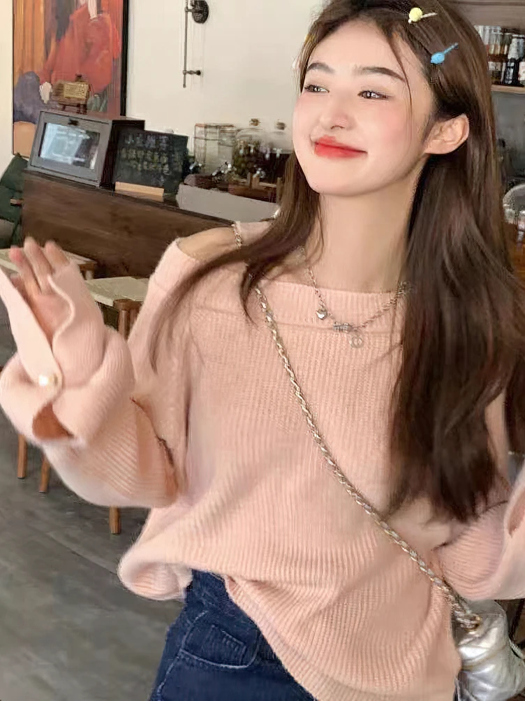  Ʈ ũ ũ Ʈ    ž, ѱ    Ǯ, ǰ ûҳ  Ʈ