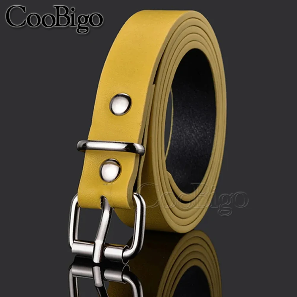 Slide image 3f4c9578a55e4843b9ad6dc0b5f2ac95