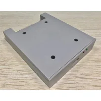 LC-FDD-UDD U144 1.44MB USB Floppy Drive Emulator for Industrial Control Equipment - Image 4