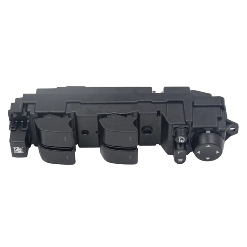 자동차 파워 윈도우 마스터 스위치 마스터 윈도우 마스터 스위치 GS1E-66350A GS1E66350A For Mazda 6 1.8 2.0 2.2