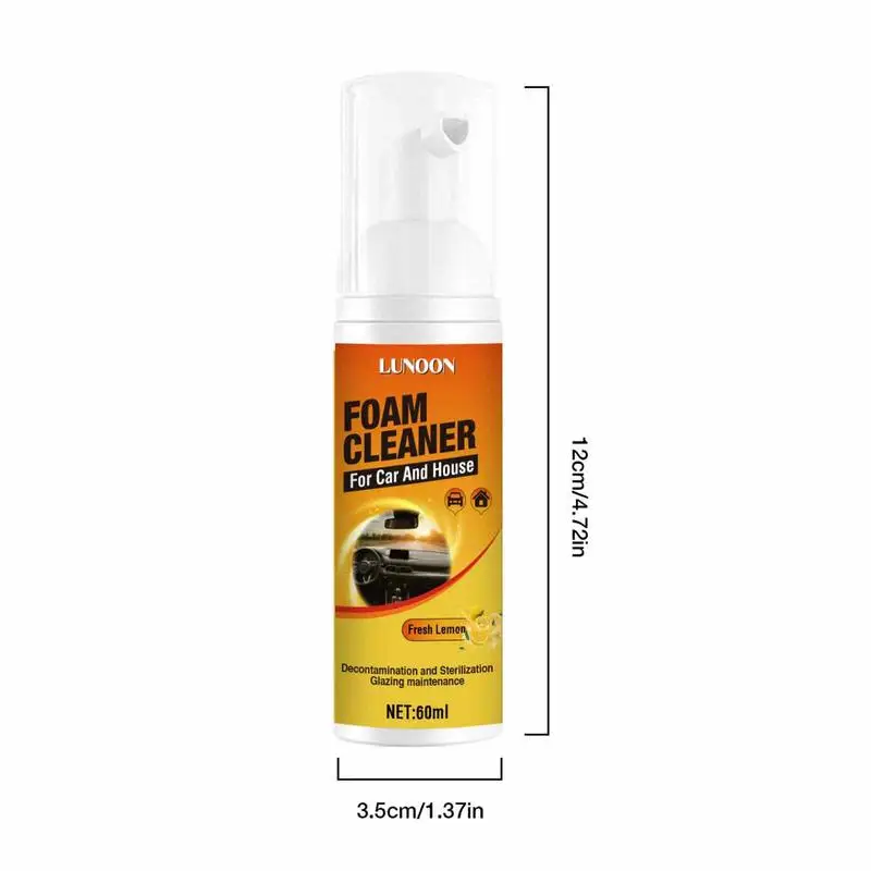 ٱ Ƽ ¡  Ŭ,   ,   , Ʈ Ŭ, 30ml