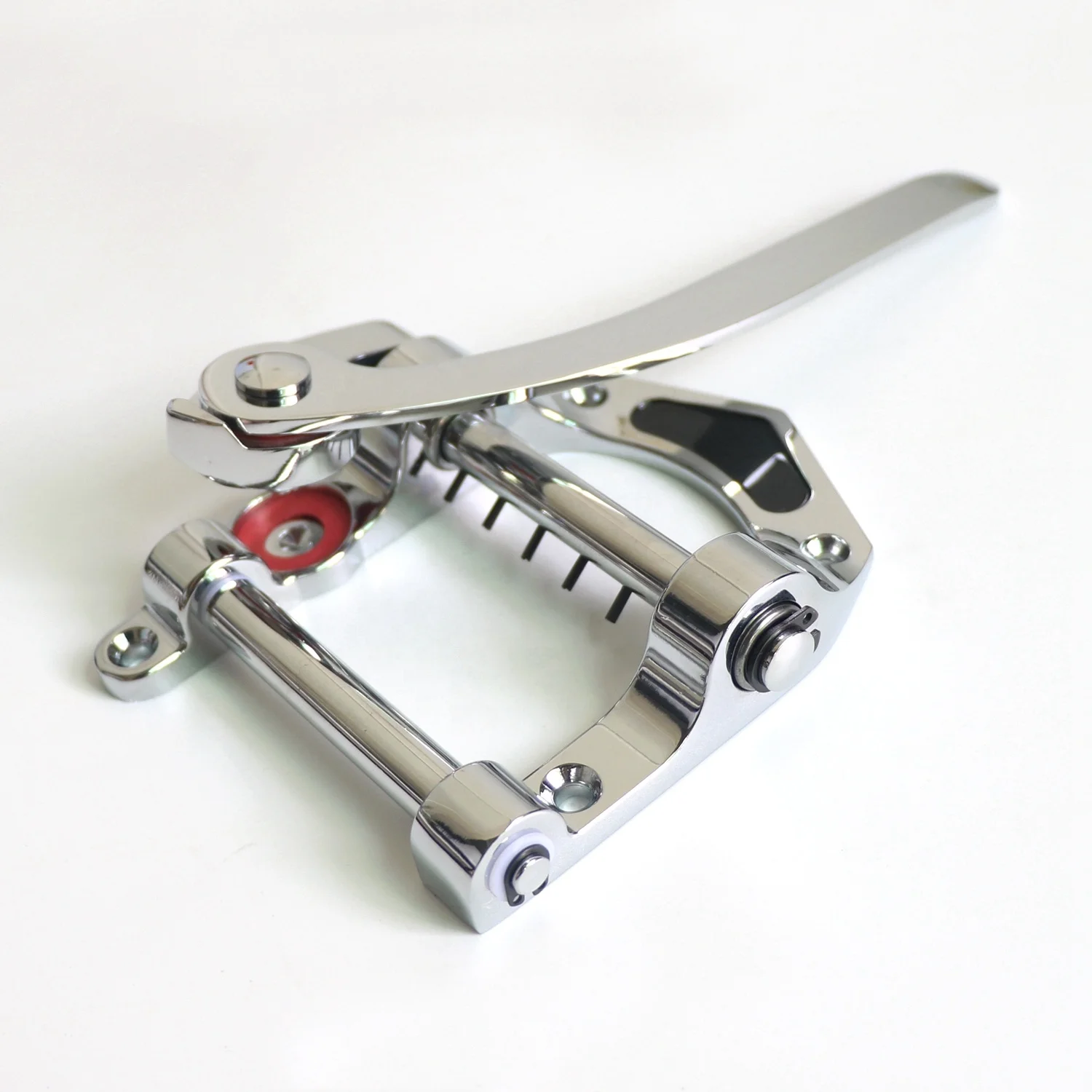 ギター BIGSBY B5 Bigsby B5 Tremolo | zZounds