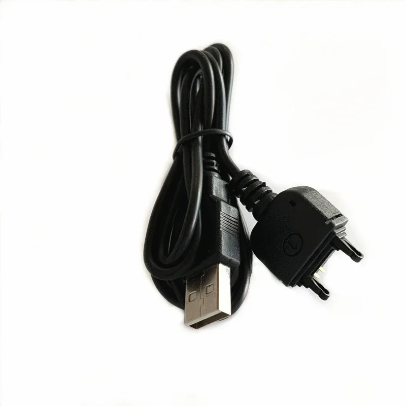 Cavo Caricabatteria Da Usb 2.0 A Fastport Per Sony Ericsson K630I K660 K660I K750 K750C K750I K758 K758C K770 K770I