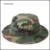 Camouflage Bucket Hat Panama Boonie Hat Tactical US Army Military Multicam Summer Cap Hunting Hiking Outdoor Camo Sun Caps Men 12