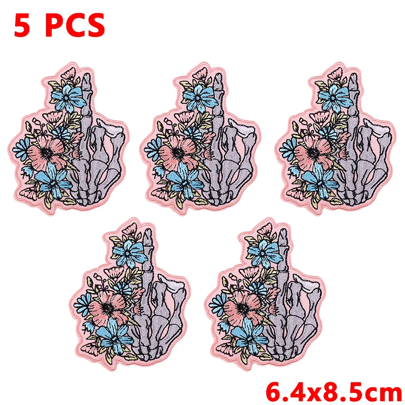 PE7984CT