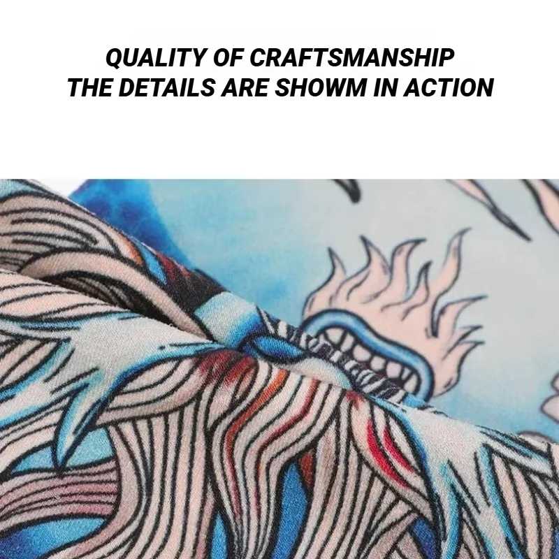 Sun Protection Sleeves Long Summer Tattoo Seamless Armguard for Outdoor Gloves Driving Ice Silk Arm Golf Cycling