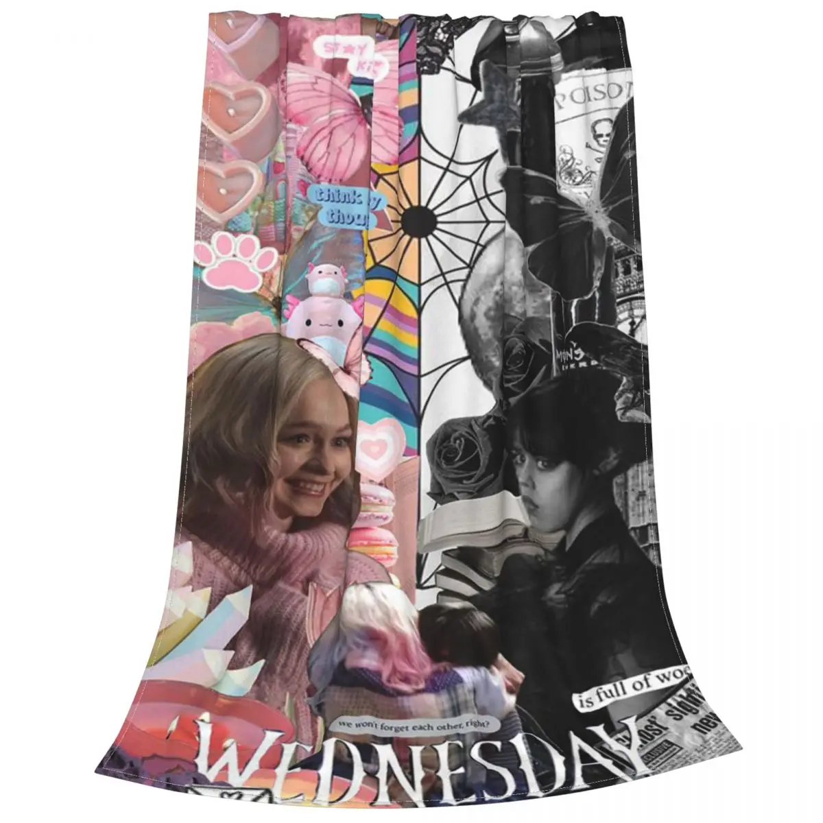 ������ ���, �ö��� ��/���� �ҷ��� ���� ��⼺ ����Ʈ ������ ��� ���� ���� �̺�