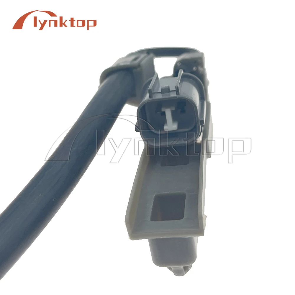 ABS Wheel Speed Sensor For Isuzu Dmax D-max Danver Rodeo 8DH Pickup TFS TFR 2002-2012 car abs speed sensor
